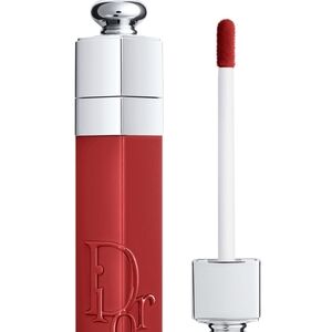 Dior Addict Lip Tattoo - Intense Red